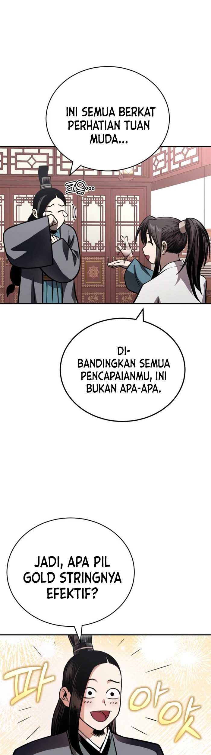 Chapter 18 - halaman 35