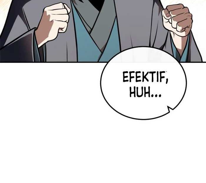 Chapter 18 - halaman 36