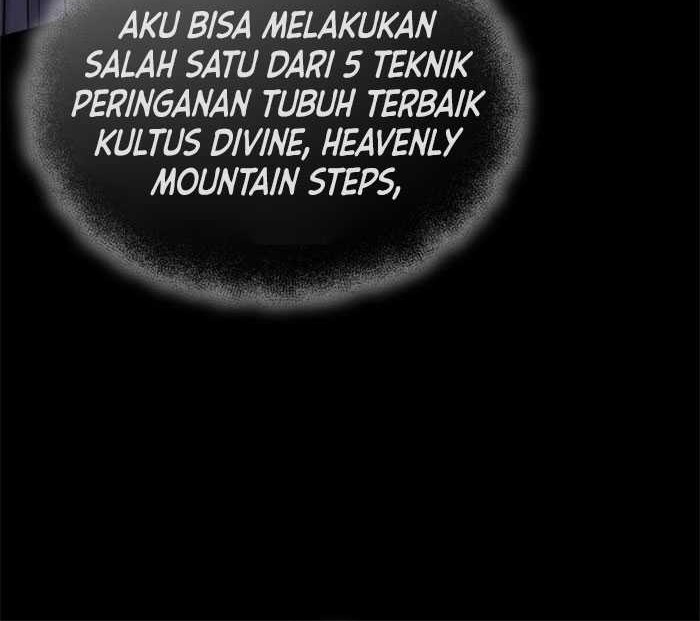 Chapter 18 - halaman 38