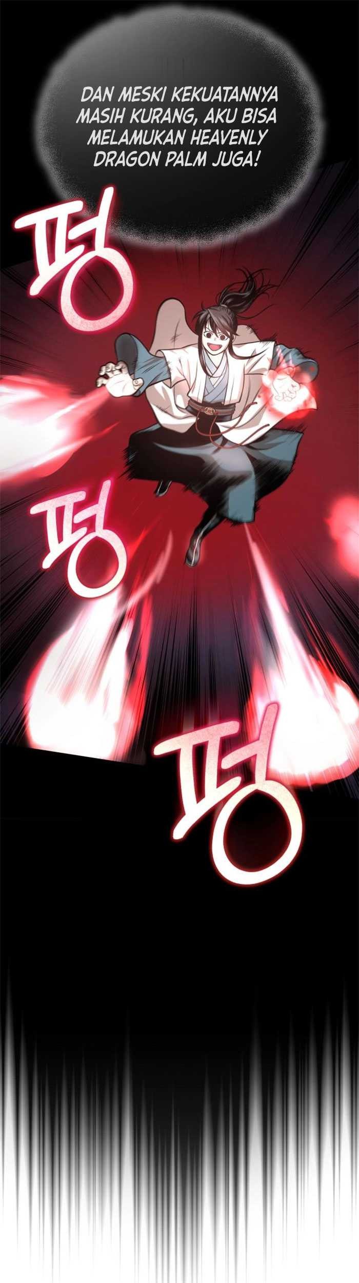 Chapter 18 - halaman 39