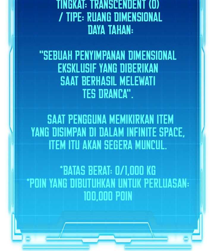 Chapter 55 - halaman 20