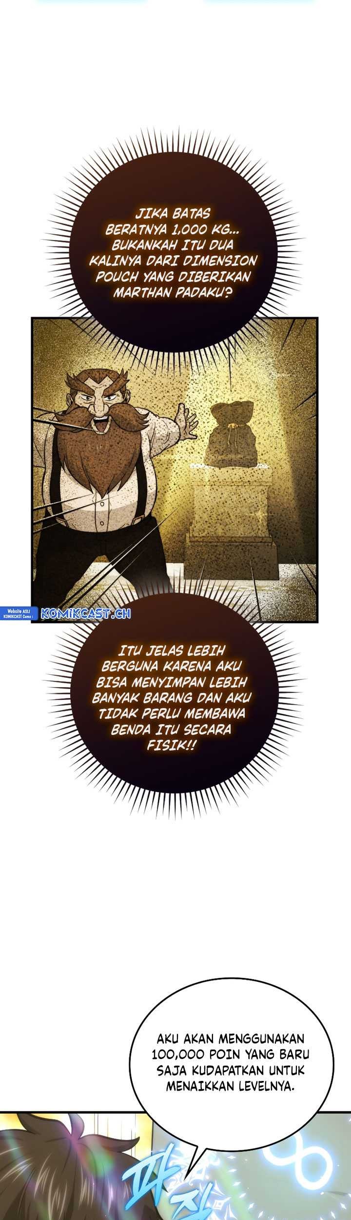 Chapter 55 - halaman 21