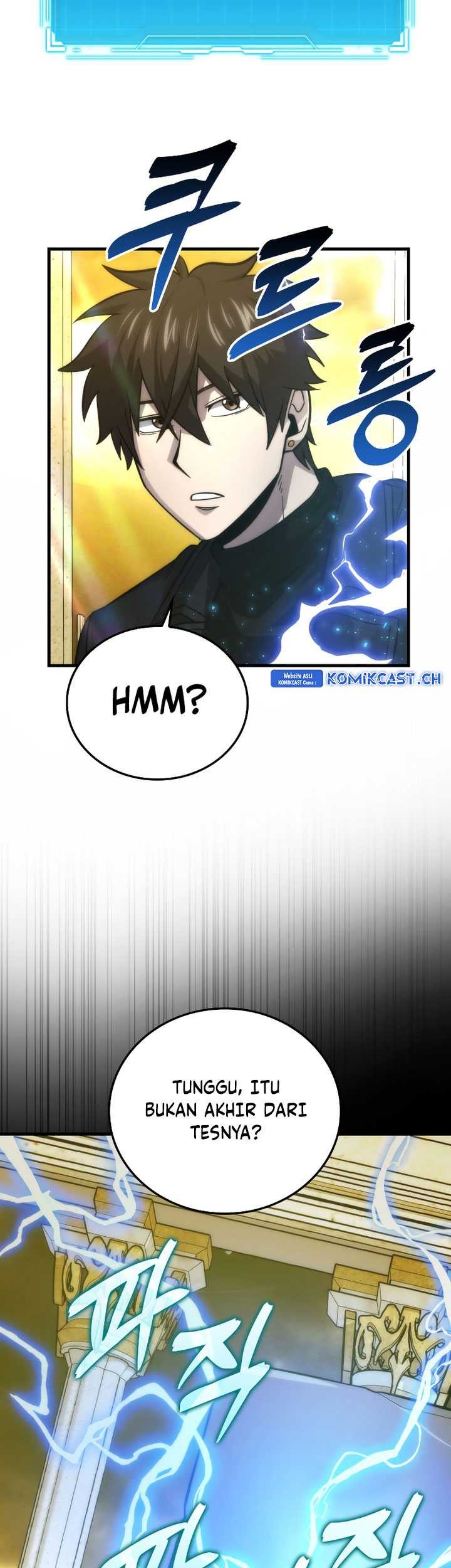 Chapter 55 - halaman 23