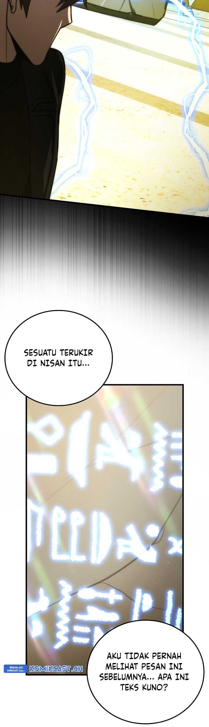 Chapter 55 - halaman 25