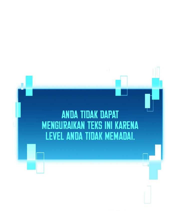 Chapter 55 - halaman 26