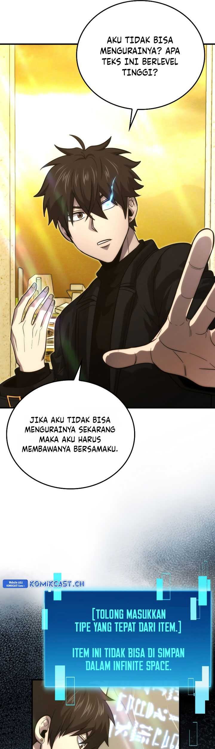 Chapter 55 - halaman 27
