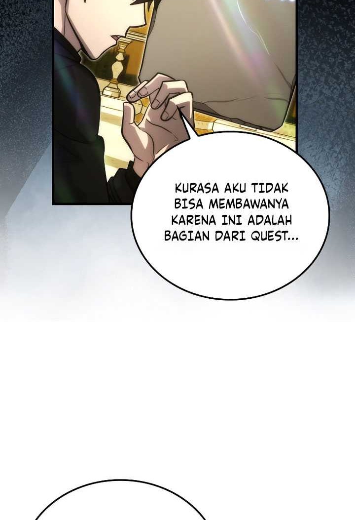 Chapter 55 - halaman 28