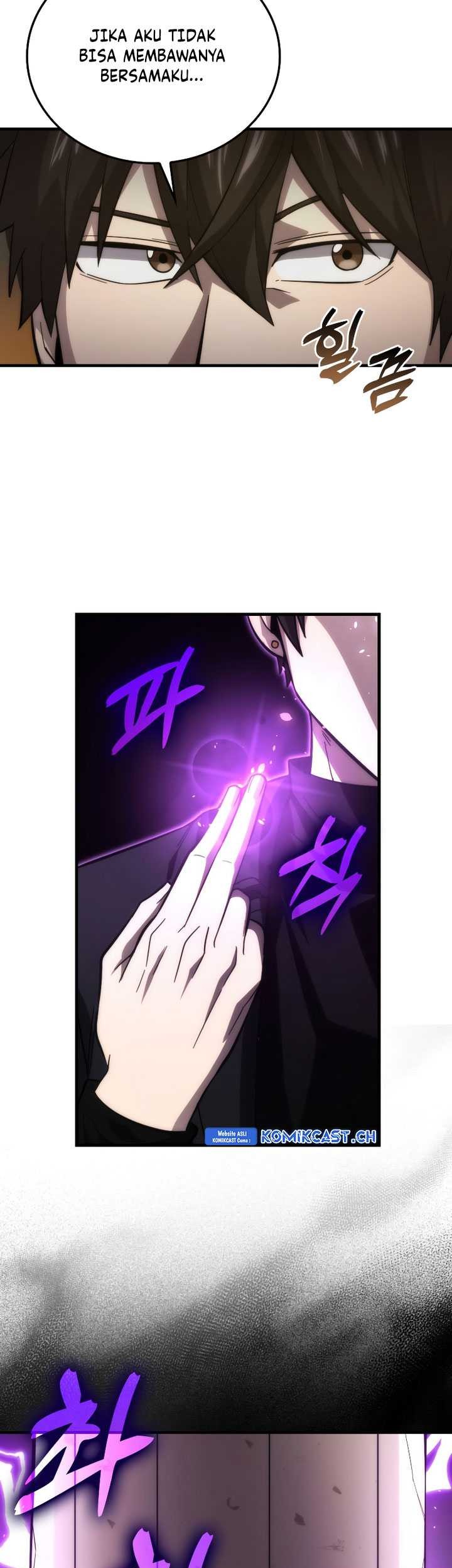 Chapter 55 - halaman 29