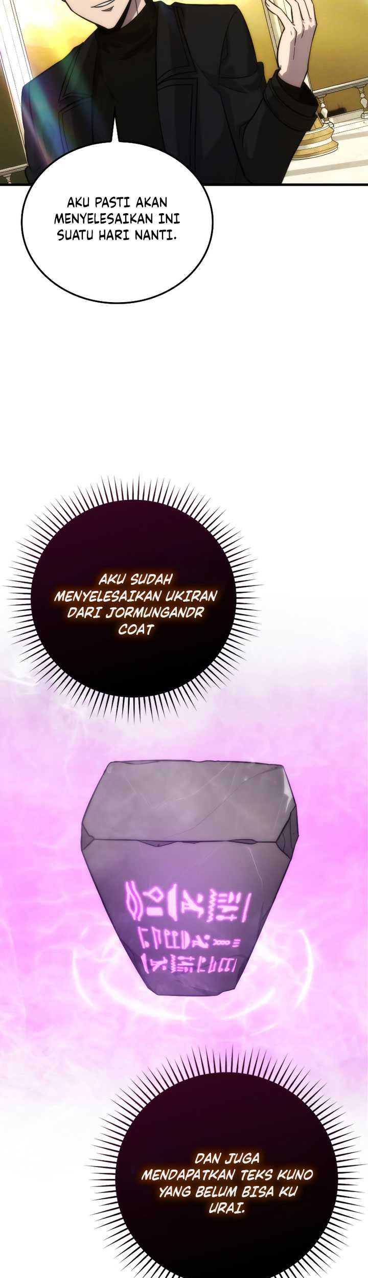 Chapter 55 - halaman 33