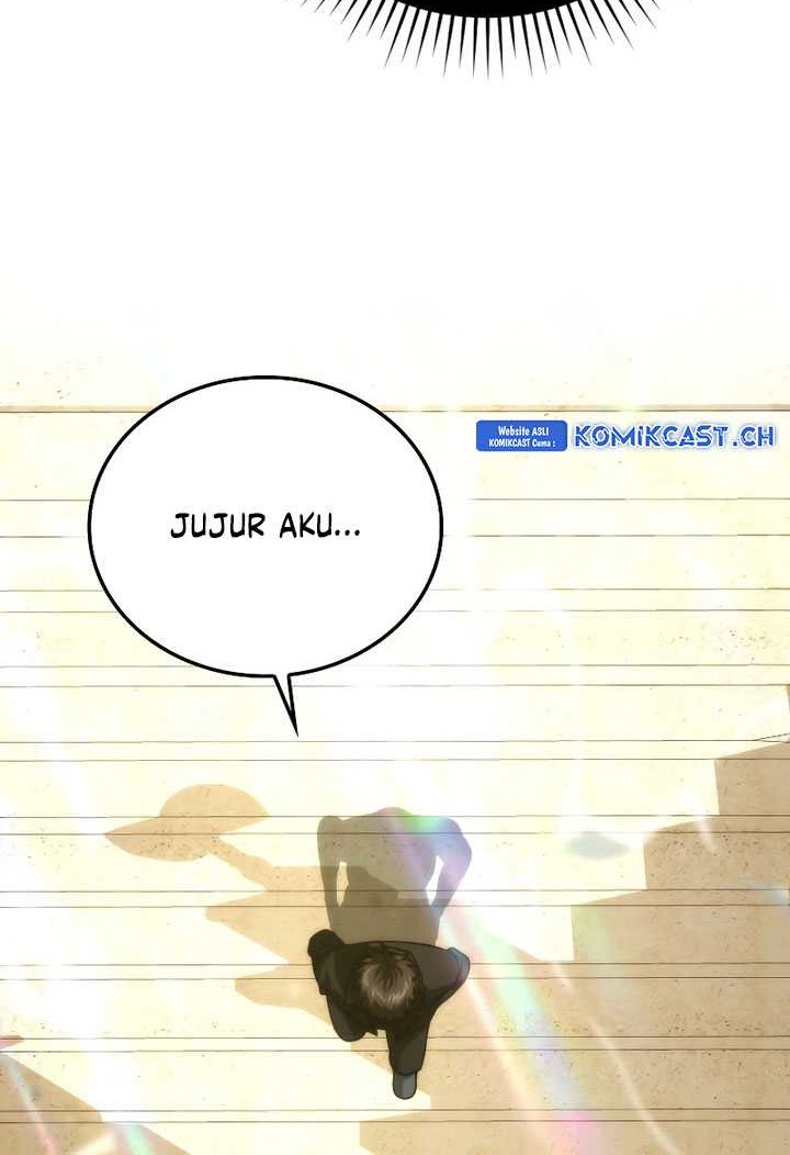 Chapter 55 - halaman 34