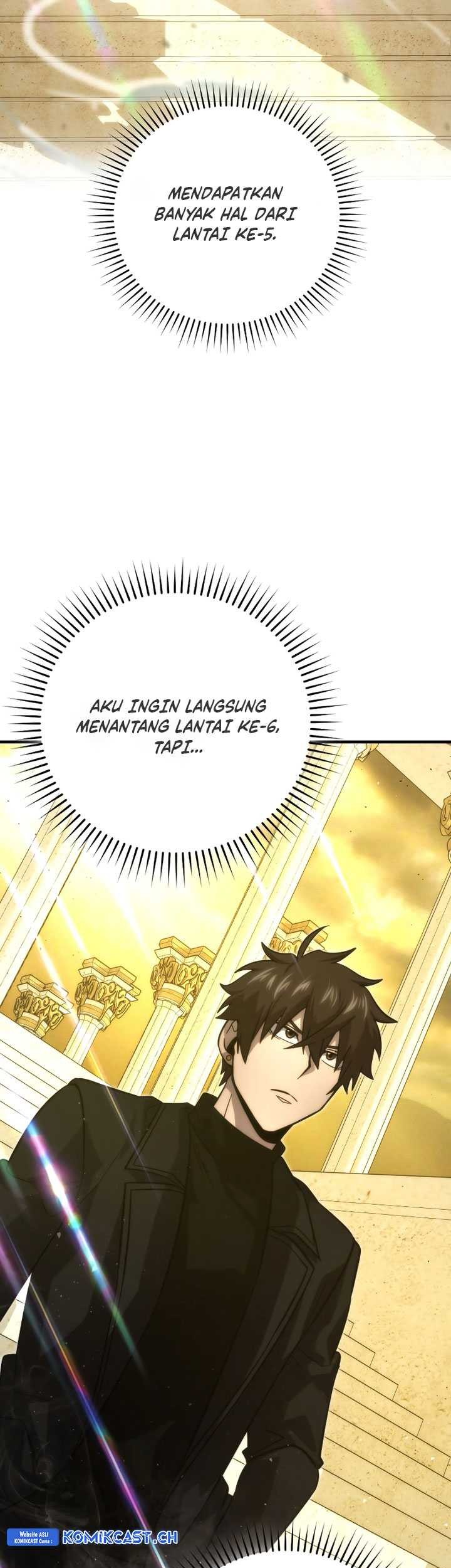 Chapter 55 - halaman 35