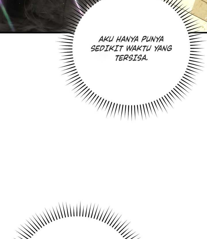 Chapter 55 - halaman 36