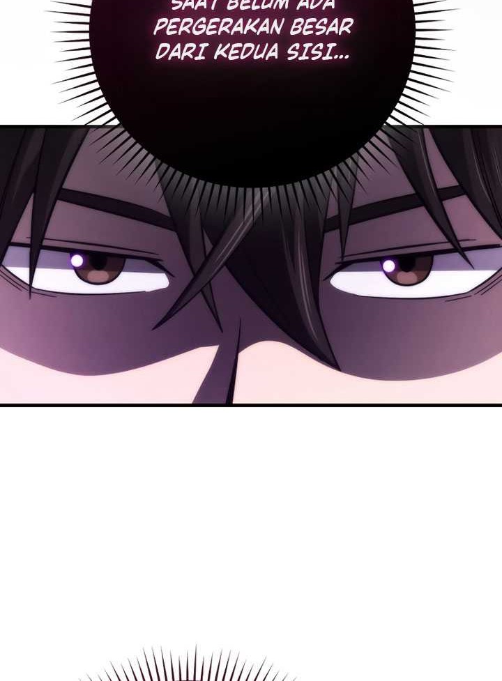Chapter 55 - halaman 46