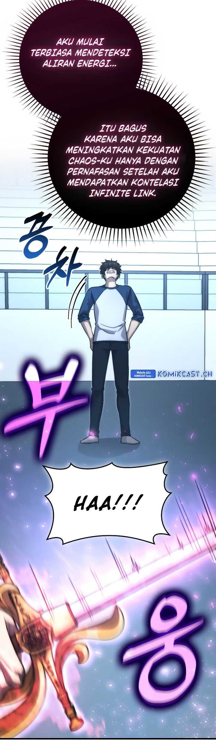 Chapter 55 - halaman 47