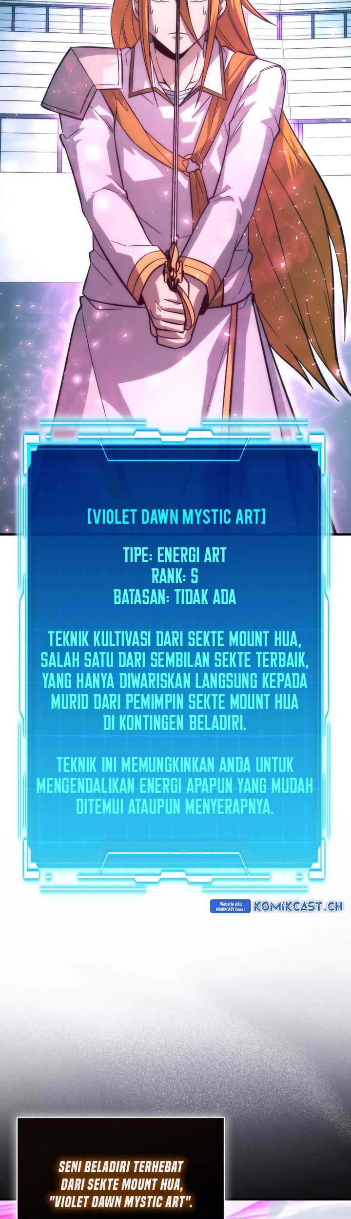 Chapter 55 - halaman 49
