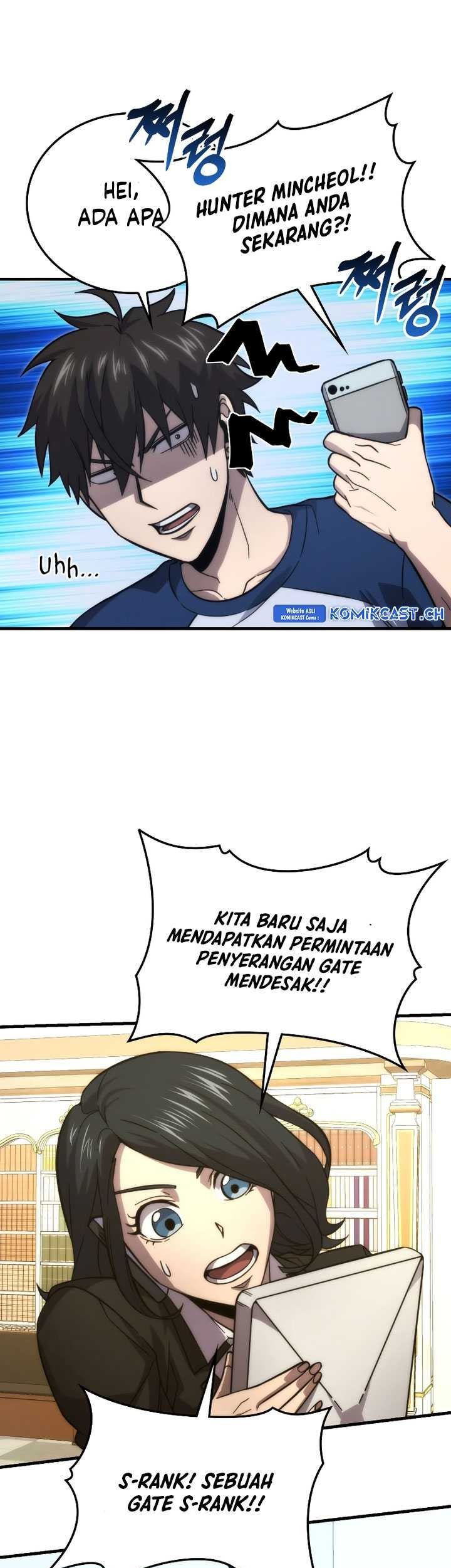 Chapter 55 - halaman 53