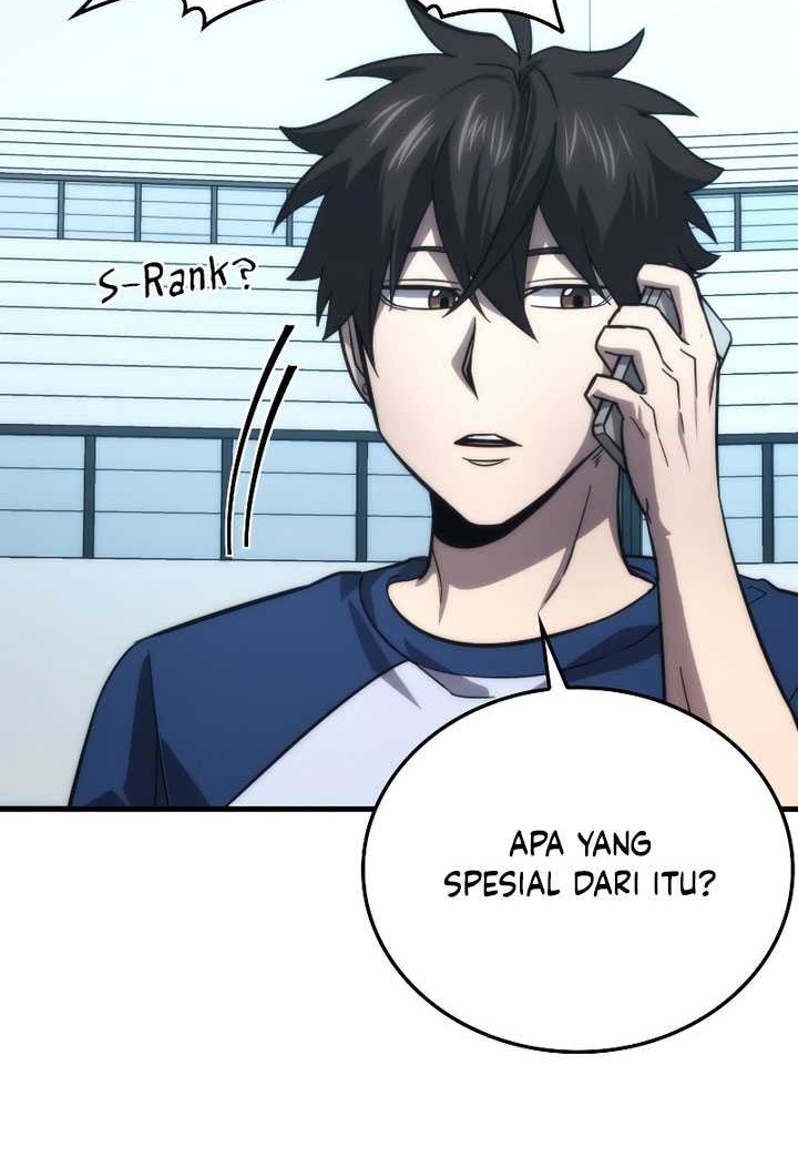 Chapter 55 - halaman 54