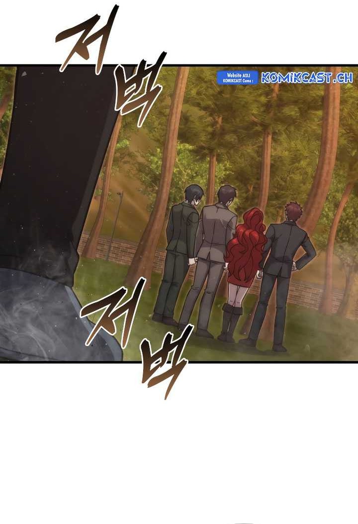 Chapter 55 - halaman 56