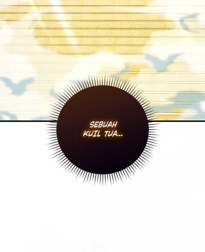 Chapter 55 - halaman 4