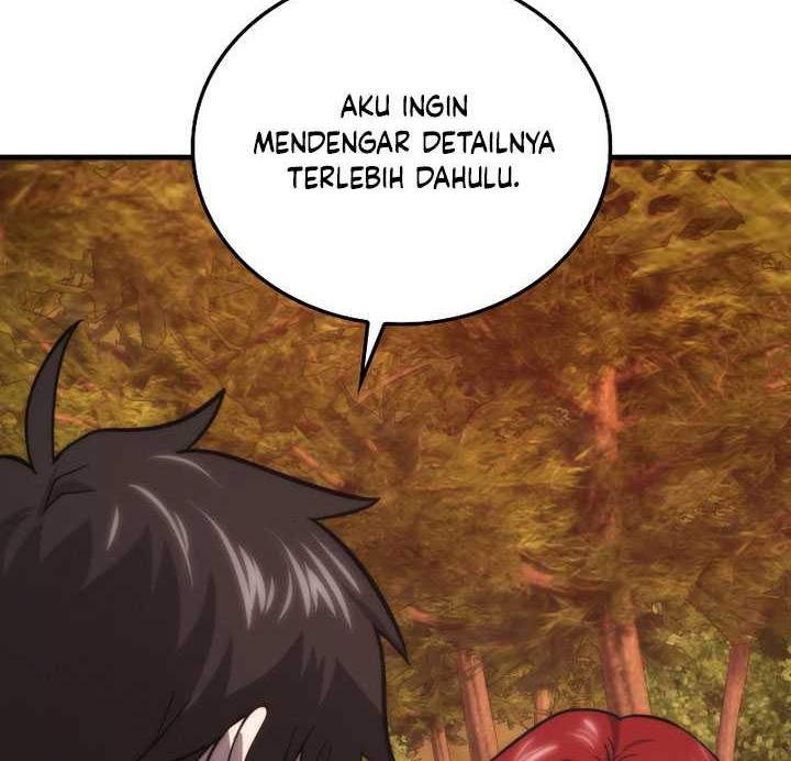 Chapter 55 - halaman 60