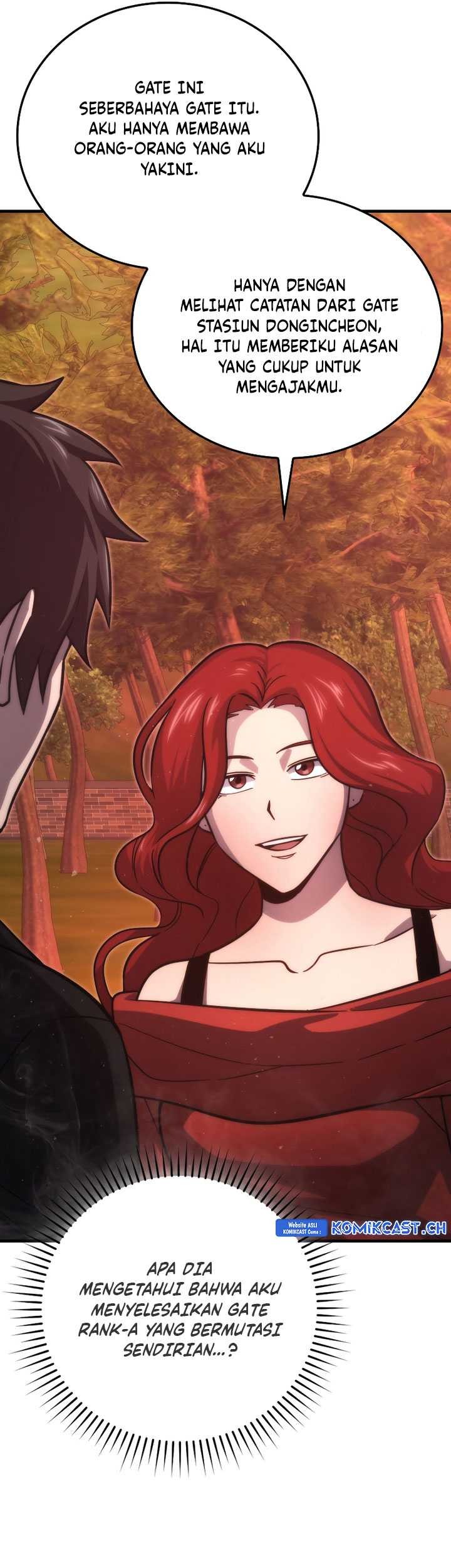 Chapter 55 - halaman 67