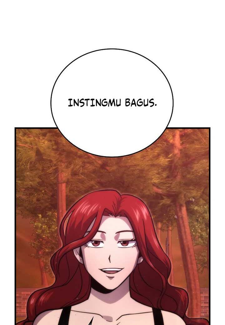 Chapter 55 - halaman 68