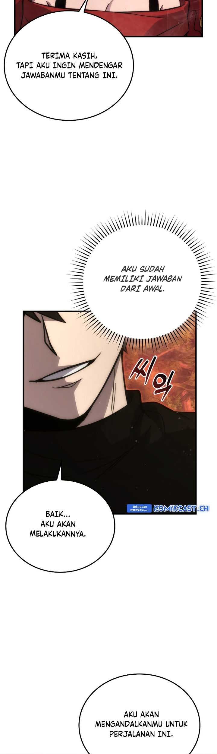 Chapter 55 - halaman 69