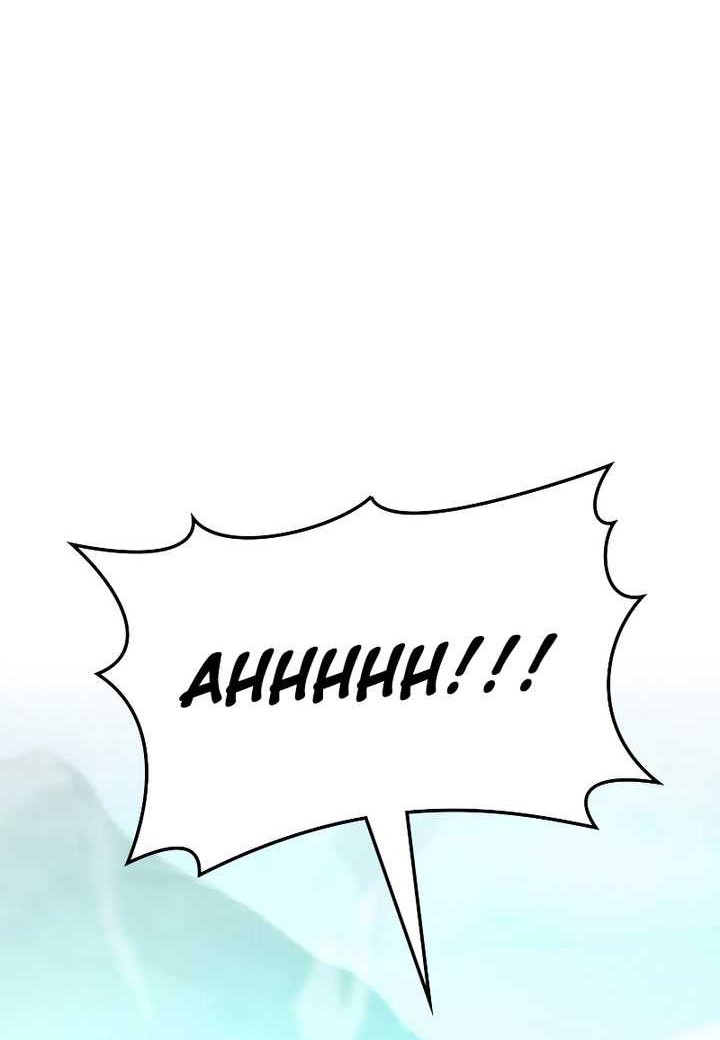 Chapter 55 - halaman 72