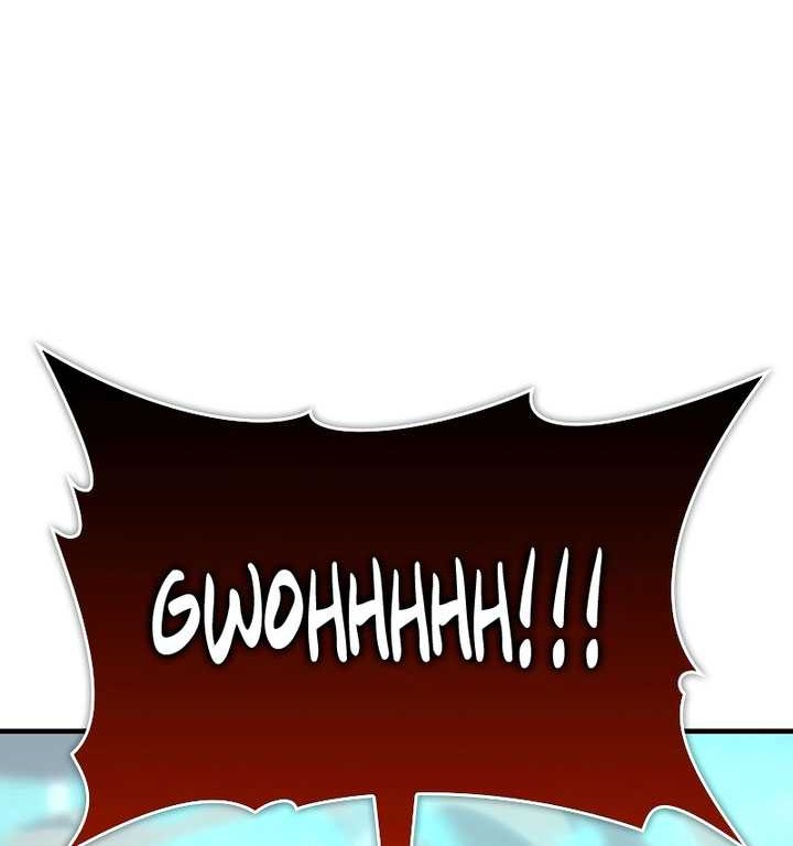 Chapter 55 - halaman 76