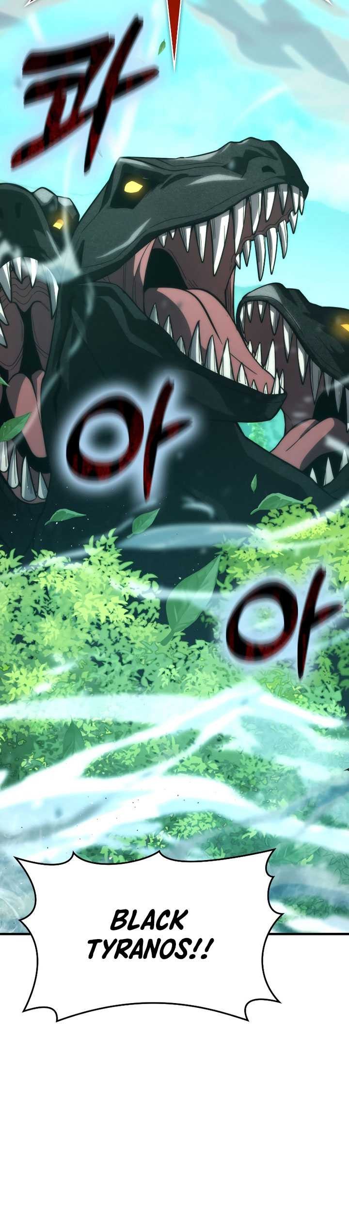 Chapter 55 - halaman 77