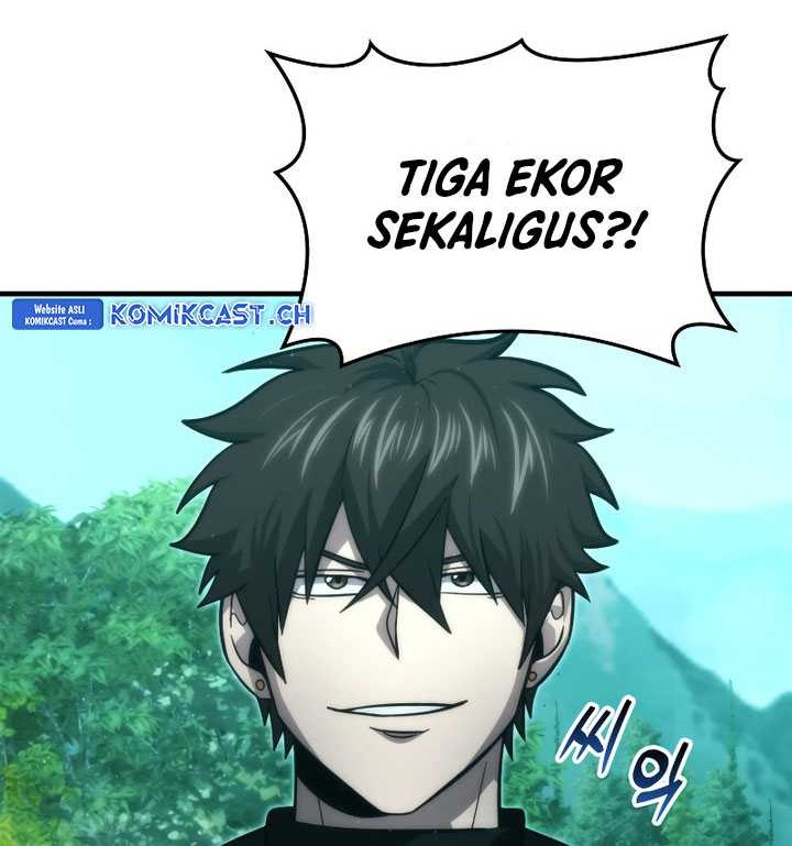 Chapter 55 - halaman 78