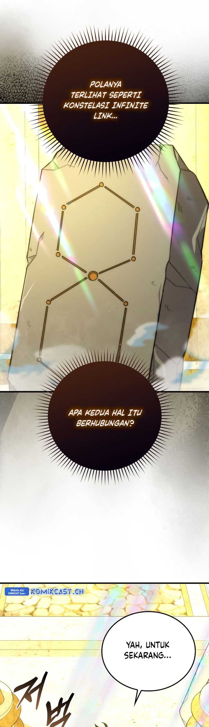 Chapter 55 - halaman 5