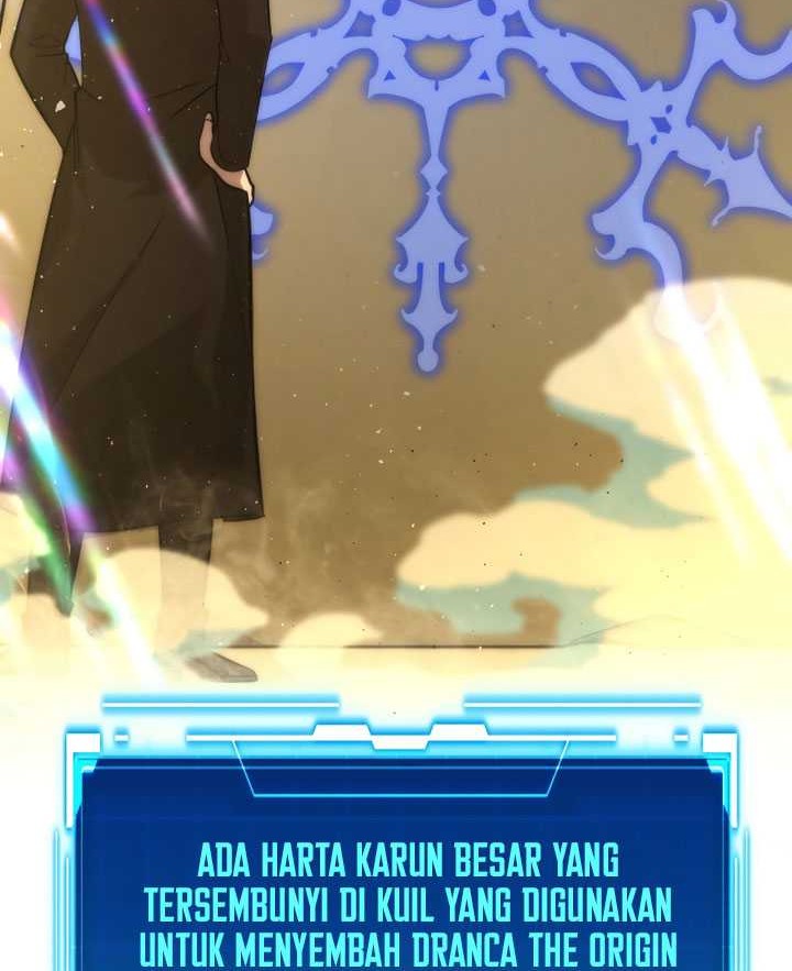 Chapter 55 - halaman 8