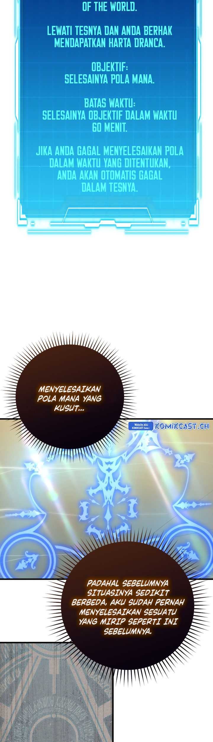 Chapter 55 - halaman 9