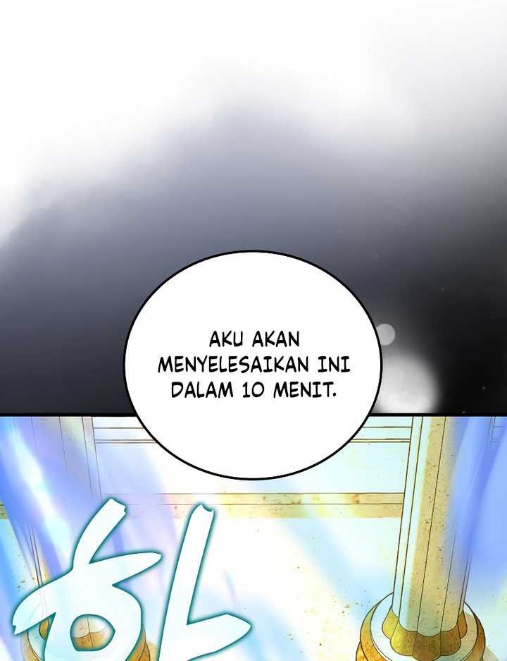 Chapter 55 - halaman 12