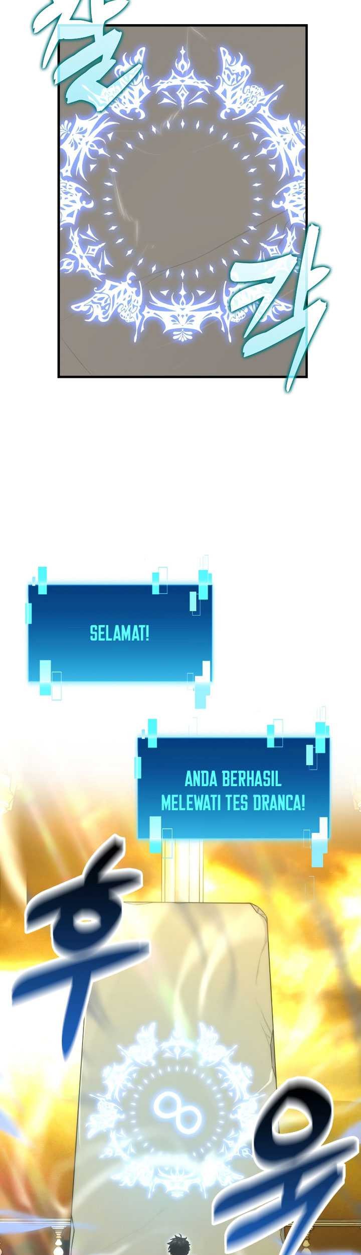 Chapter 55 - halaman 15