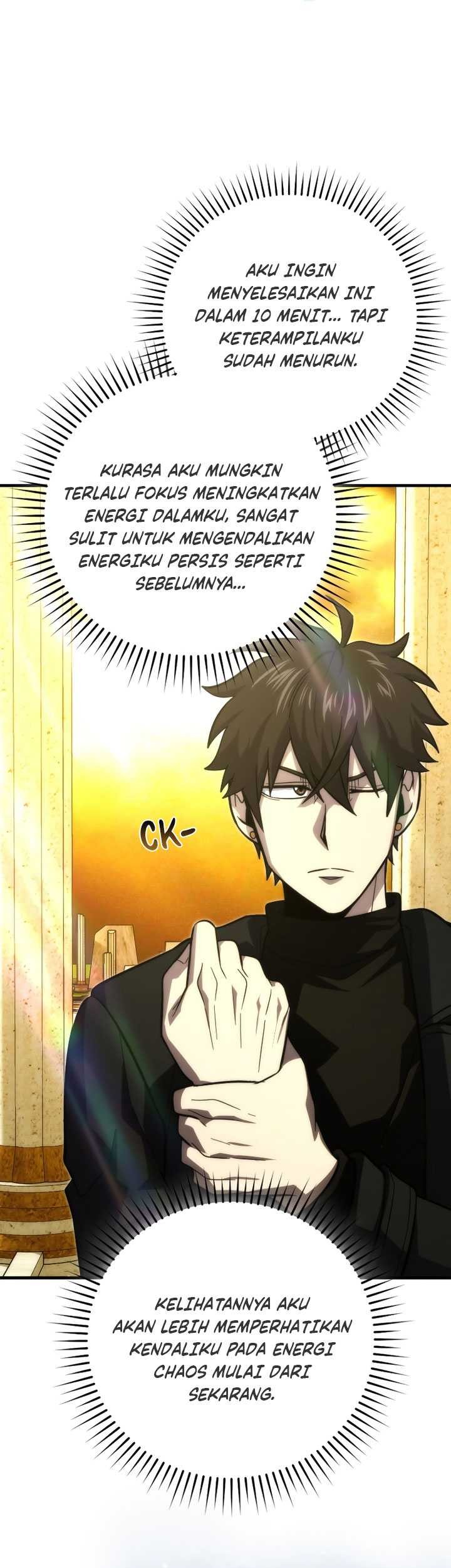Chapter 55 - halaman 17