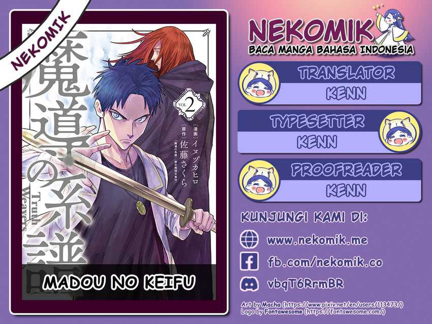 Chapter 16 - halaman 3