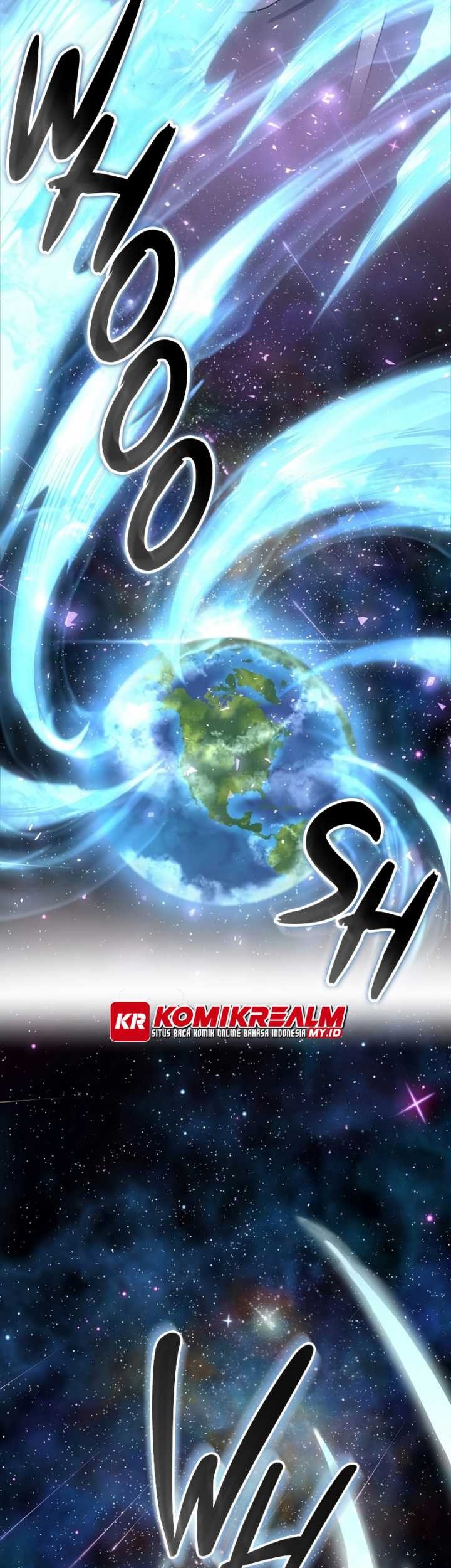Chapter 37 - halaman 18