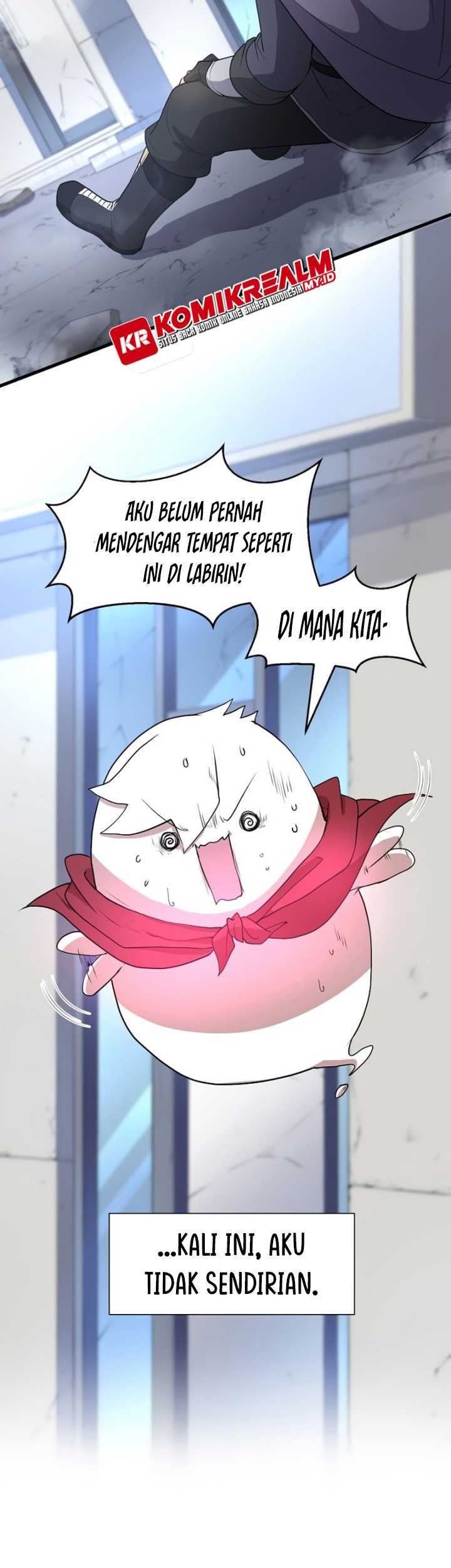 Chapter 37 - halaman 22