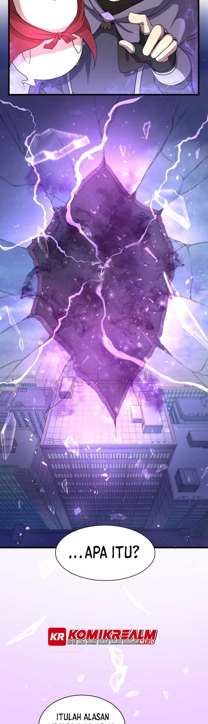 Chapter 37 - halaman 30