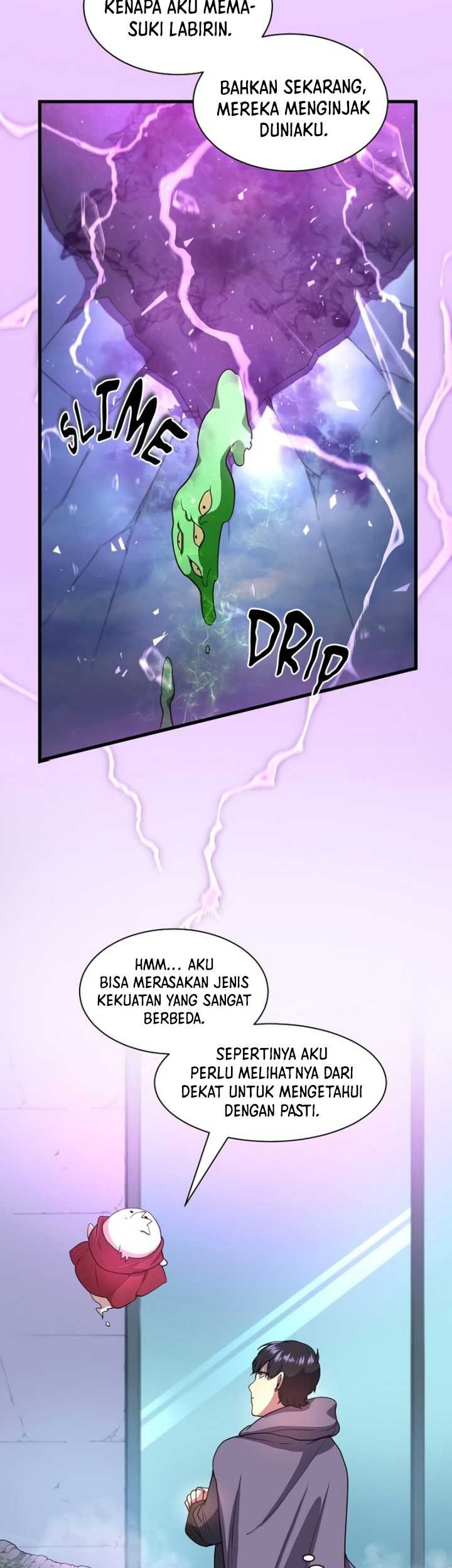Chapter 37 - halaman 31