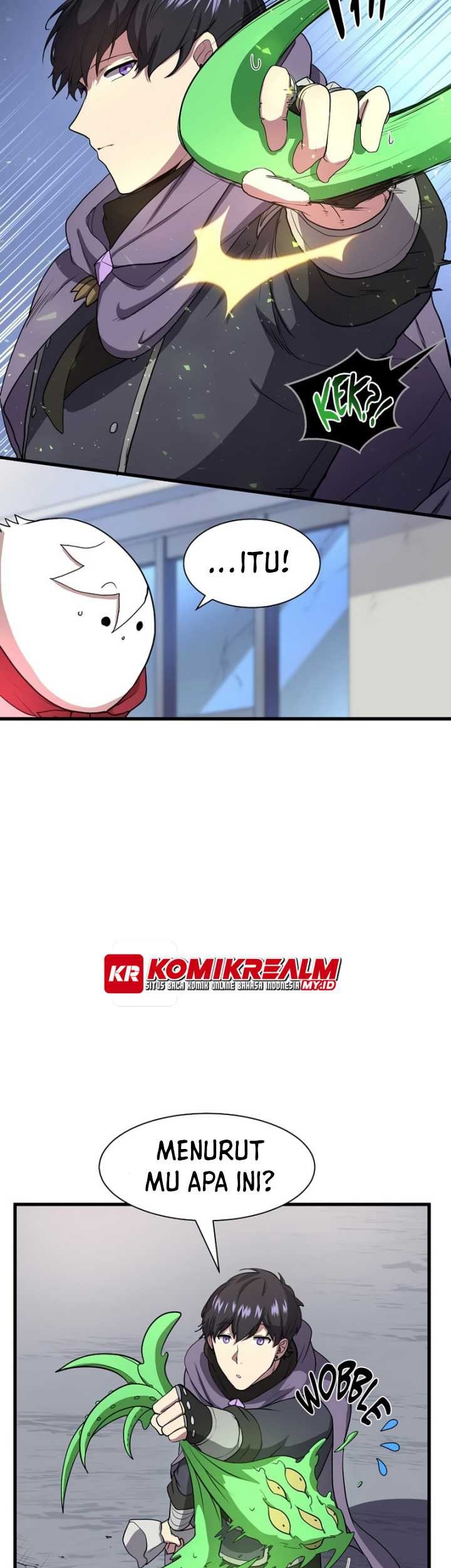 Chapter 37 - halaman 33