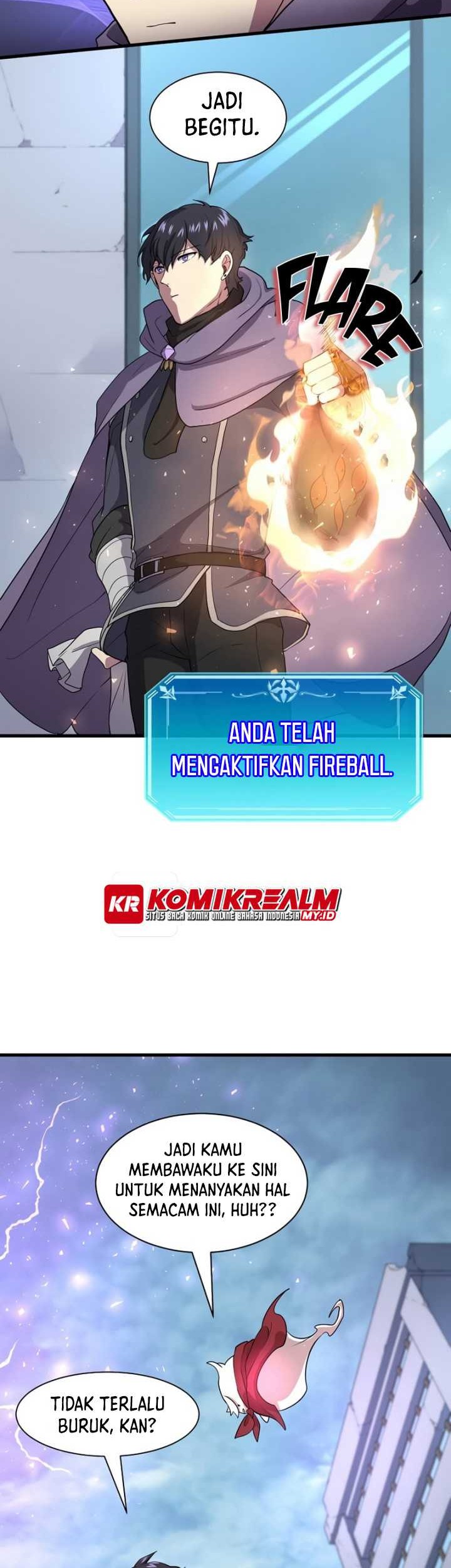 Chapter 37 - halaman 36