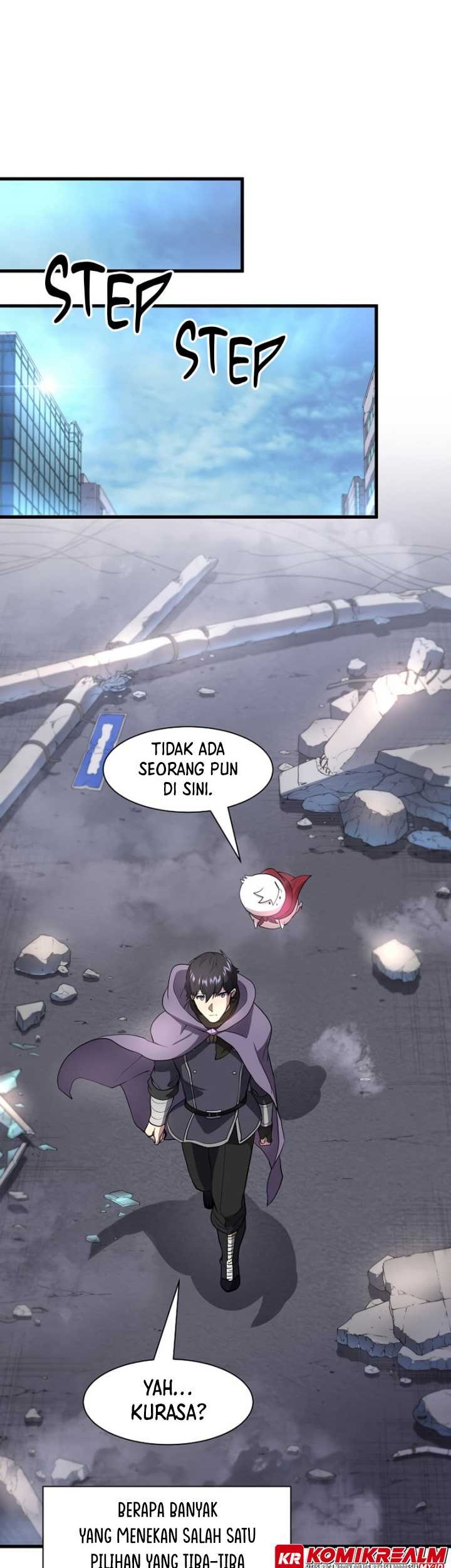 Chapter 37 - halaman 38