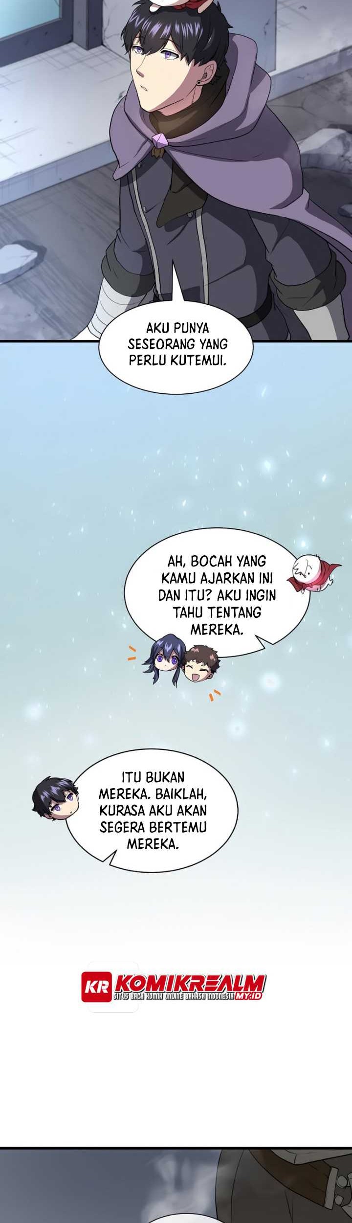 Chapter 37 - halaman 40