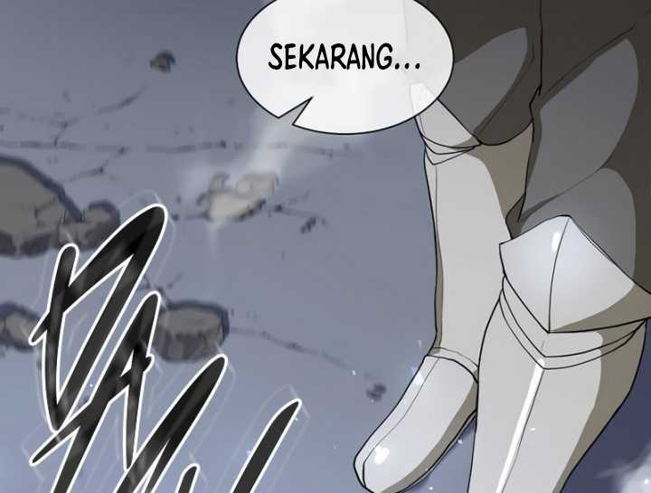 Chapter 37 - halaman 41