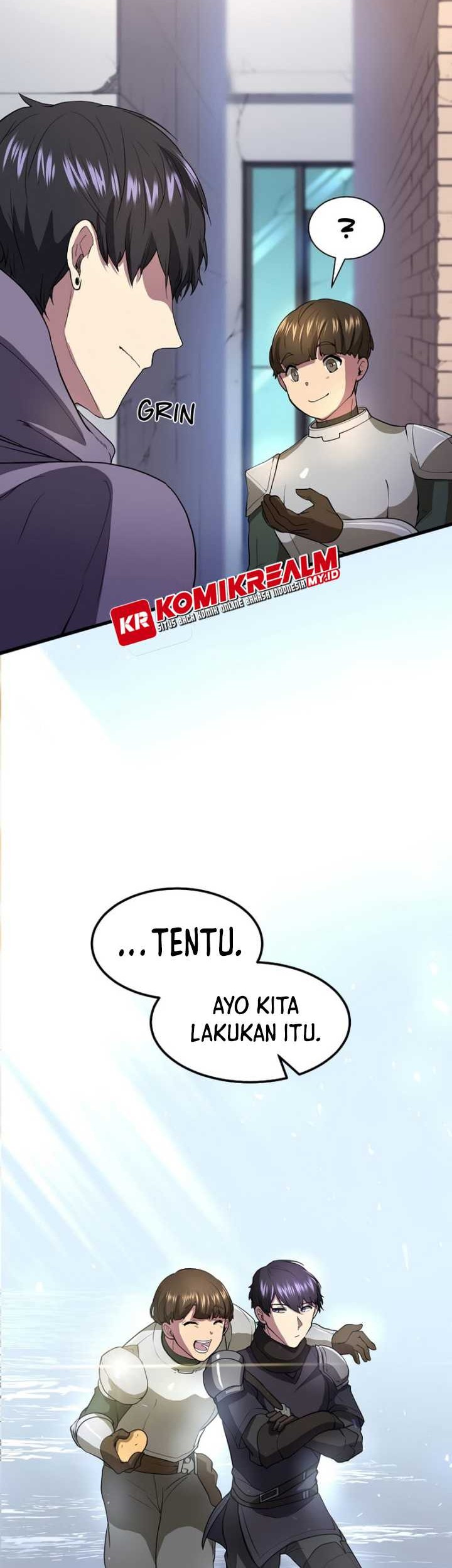 Chapter 37 - halaman 45