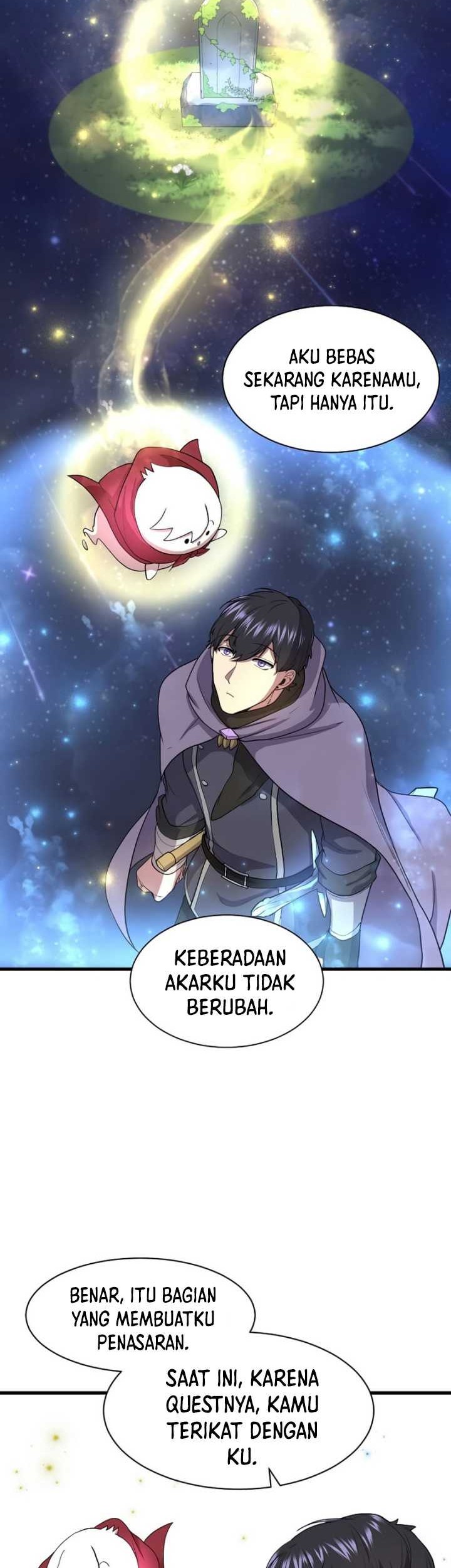 Chapter 37 - halaman 12