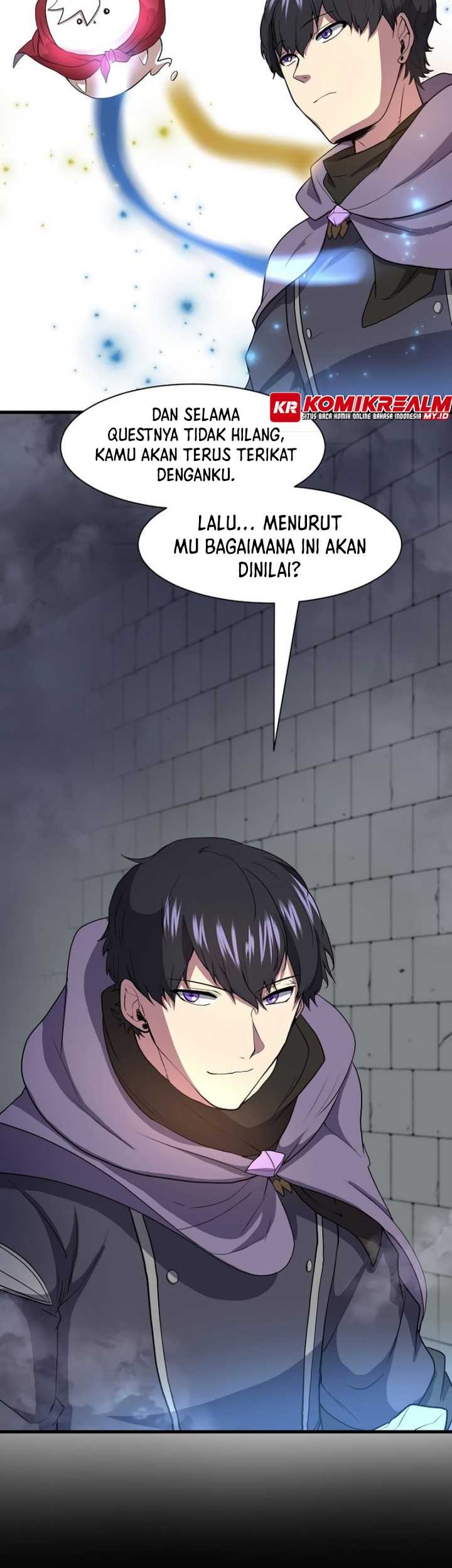 Chapter 37 - halaman 13